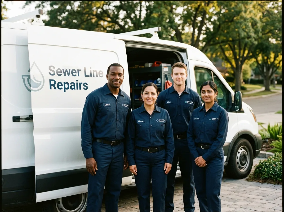 Emergency Plumber company in Bells, TN