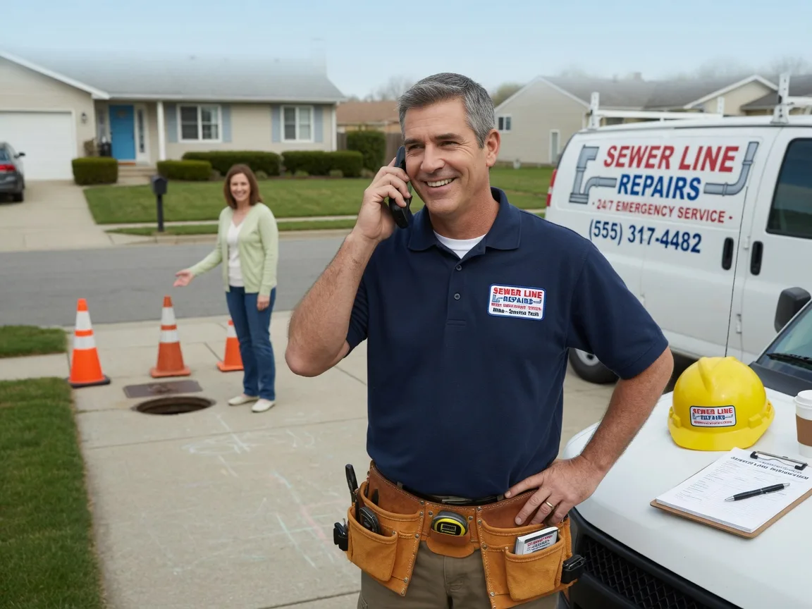 Emergency Plumber Bells, TN FAQs